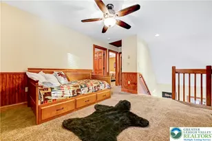 136 Pineknoll Dr, Kidder Twp N, PA 18624 - Photo 47