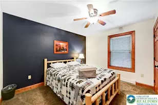 136 Pineknoll Dr, Kidder Twp N, PA 18624 - Photo 27