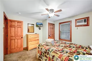 136 Pineknoll Dr, Kidder Twp N, PA 18624 - Photo 63