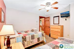 136 Pineknoll Dr, Kidder Twp N, PA 18624 - Photo 85