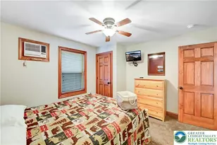 136 Pineknoll Dr, Kidder Twp N, PA 18624 - Photo 55