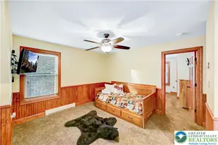 136 Pineknoll Dr, Kidder Twp N, PA 18624 - Photo 51