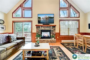 136 Pineknoll Dr, Kidder Twp N, PA 18624 - Photo 11