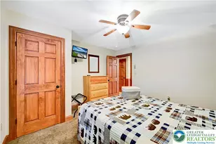 136 Pineknoll Dr, Kidder Twp N, PA 18624 - Photo 31