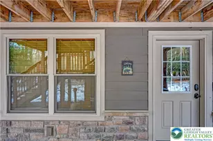 136 Pineknoll Dr, Kidder Twp N, PA 18624 - Photo 89