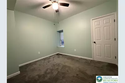 438 Main Street, Red Hill Boro, PA 18076 - Photo 19