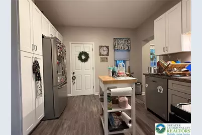 438 Main Street, Red Hill Boro, PA 18076 - Photo 13