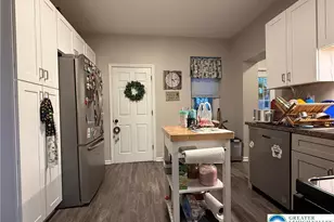 438 Main St, Red Hill Boro, PA 18076 - Photo 13