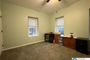 438 Main St, Red Hill Boro, PA 18076 - Photo 17