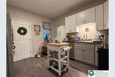 438 Main Street, Red Hill Boro, PA 18076 - Photo 11