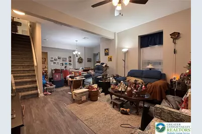 438 Main Street, Red Hill Boro, PA 18076 - Photo 7