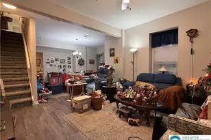 438 Main St, Red Hill Boro, PA 18076 - Photo 7