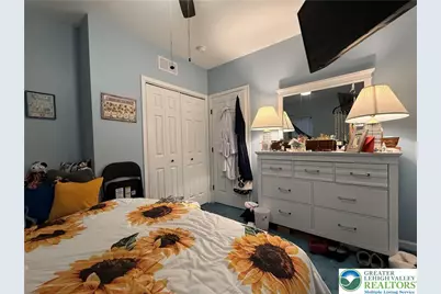 438 Main Street, Red Hill Boro, PA 18076 - Photo 23