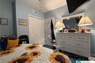 438 Main St, Red Hill Boro, PA 18076 - Photo 23