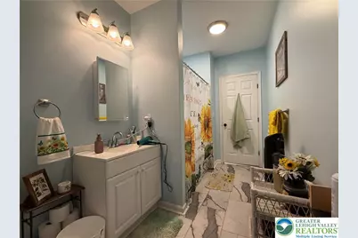 438 Main Street, Red Hill Boro, PA 18076 - Photo 25