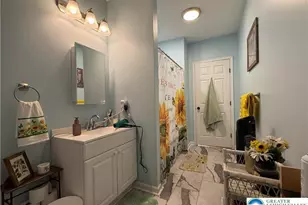 438 Main St, Red Hill Boro, PA 18076 - Photo 25