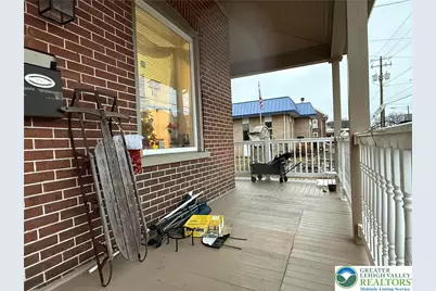 438 Main Street, Red Hill Boro, PA 18076 - Photo 5