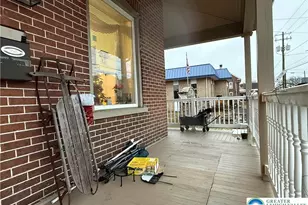 438 Main St, Red Hill Boro, PA 18076 - Photo 5