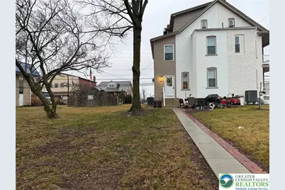 438 Main Street, Red Hill Boro, PA 18076 - Photo 27