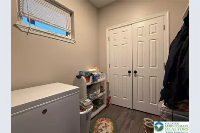 438 Main Street, Red Hill Boro, PA 18076 - Photo 15