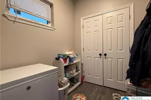 438 Main St, Red Hill Boro, PA 18076 - Photo 15