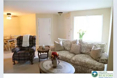 163 Lindfield Circle, Macungie, PA 18062 - Photo 5