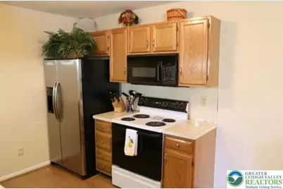 163 Lindfield Circle, Macungie, PA 18062 - Photo 9