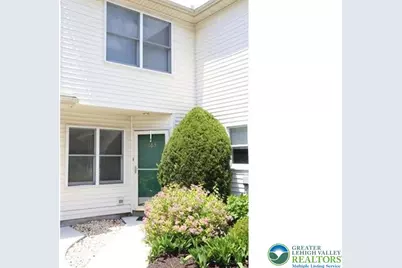 163 Lindfield Circle, Macungie, PA 18062 - Photo 3