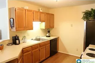 163 Lindfield Cir, Macungie, PA 18062 - Photo 11