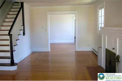 1026 N 19th Street, Allentown City, PA 18104 - Photo 3