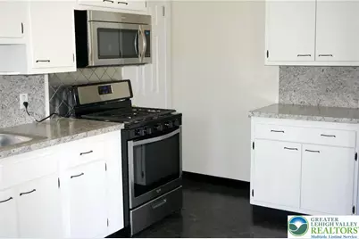 1026 N 19th Street, Allentown City, PA 18104 - Photo 7