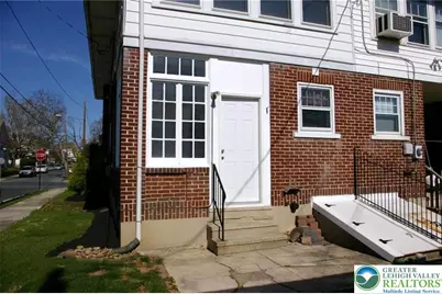 1026 N 19th Street, Allentown City, PA 18104 - Photo 25