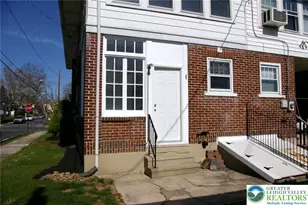 1026 N 19th St, Allentown City, PA 18104 - Photo 25