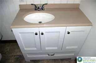 1026 N 19th St, Allentown City, PA 18104 - Photo 17