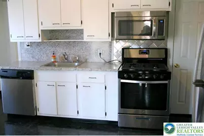 1026 N 19th Street, Allentown City, PA 18104 - Photo 5