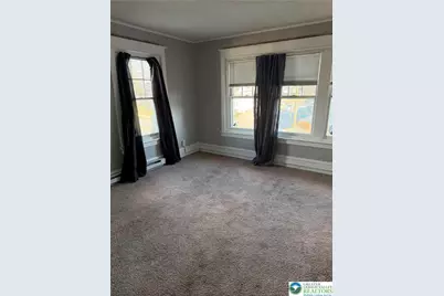 1026 N 19th Street, Allentown City, PA 18104 - Photo 13