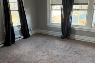 1026 N 19th St, Allentown City, PA 18104 - Photo 13