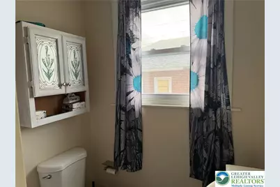 1026 N 19th Street, Allentown City, PA 18104 - Photo 9