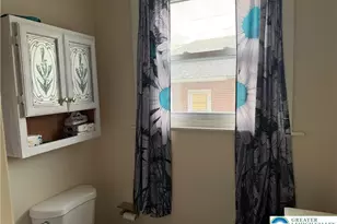 1026 N 19th St, Allentown City, PA 18104 - Photo 9