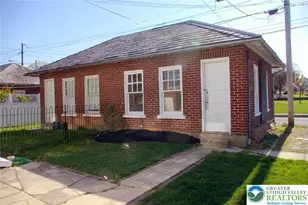 1026 N 19th St, Allentown City, PA 18104 - Photo 27