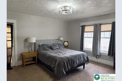 1026 N 19th Street, Allentown City, PA 18104 - Photo 11