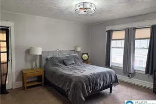 1026 N 19th St, Allentown City, PA 18104 - Photo 11