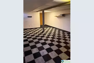 1026 N 19th Street, Allentown City, PA 18104 - Photo 23