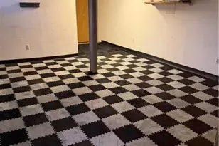 1026 N 19th St, Allentown City, PA 18104 - Photo 23