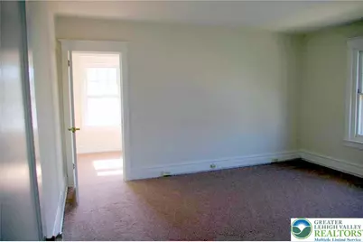 1026 N 19th Street, Allentown City, PA 18104 - Photo 15