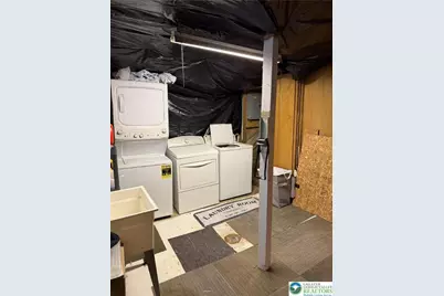 1026 N 19th Street, Allentown City, PA 18104 - Photo 21