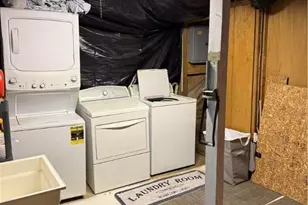 1026 N 19th St, Allentown City, PA 18104 - Photo 21