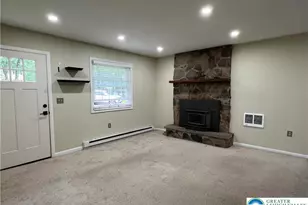 171 Linden Loop, Pocono Summit, PA 18346 - Photo 5