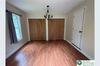 171 Linden Loop, Pocono Summit, PA 18346 - Photo 11