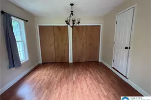 171 Linden Loop, Pocono Summit, PA 18346 - Photo 11